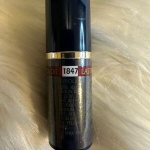 🩷5/$10 Max Factor lipstick